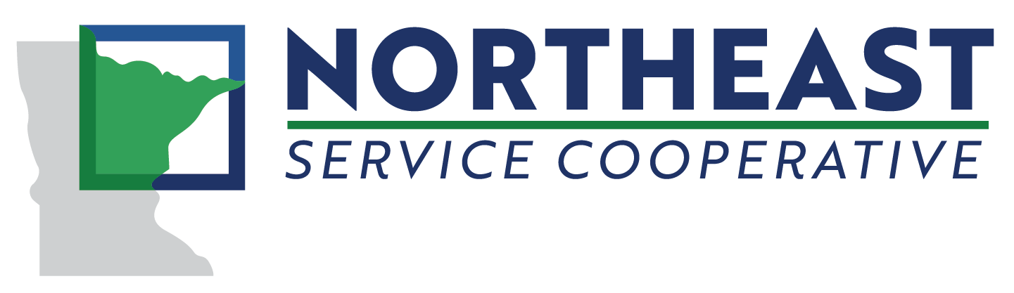 Northeast Service Cooperative